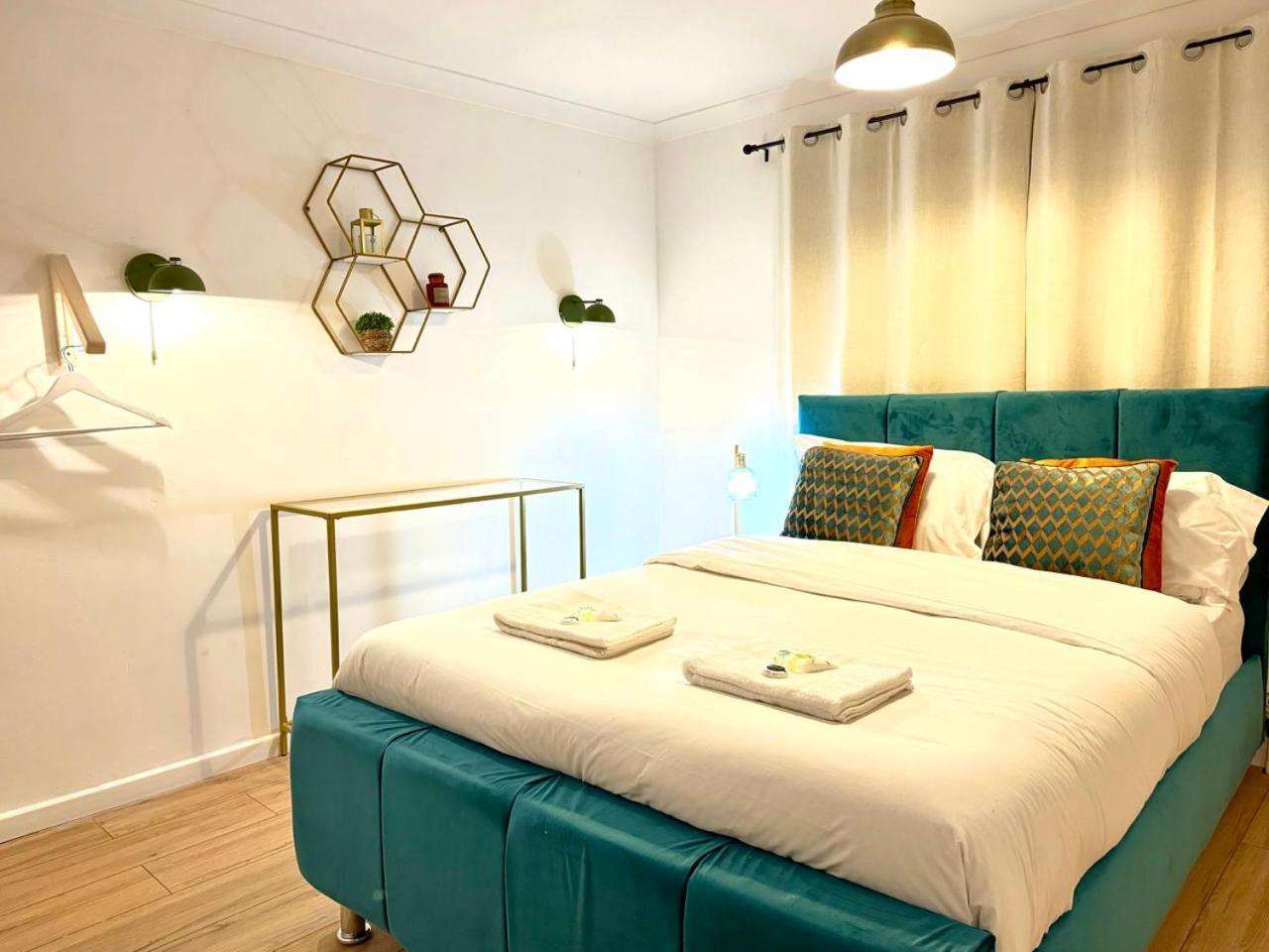 Rnm - Business Professionals Ready, Cost Effective For Large Stays! 3 Bedroom Lounge, Private Access & Entire Place, Kitchen & Washroom With Amenities, Smart Tv, Easy Access, Fast Wifi, Large Driveway, Great Transport Links, Near Worcester Hospital A Esterno foto